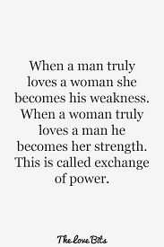 True love is about the way you perceive someone. 50 True Love Quotes To Get You Believing In Love Again Thelovebits True Love Quotes Quotes About Strength And Love Soulmate Love Quotes