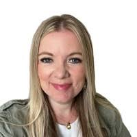 Beth Swinney Bornhorst