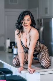 Jazmin Pineda Jazzyfit Nude OnlyFans Photos 4 - Ibradome