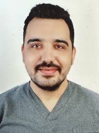 Mersin Üniversitesi