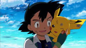 Watch all of your favourite pokémon movies, episodes and specials for free, right here on pokéflix. Pokemon The Movie I Choose You Trailer Pokemon The Movie I Choose You 90 Second Trailer Metacritic