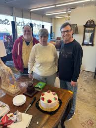 Roy Dudley (@roydudley) • Instagram photos and videos