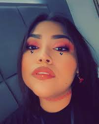 maria (@marria.avi) • Instagram photos and videos