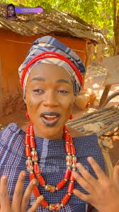 The Rude Princess 👑