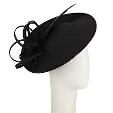John Lewis Occasion Hats John Lewis Hats Comfortable Headbands