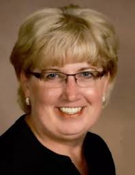 Julia Marie Moeller Obituary February 2, 2022