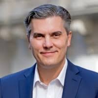 Frederick Schultz Email & Phone Number