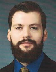 Doris Day/Terry Melcher Scholarships