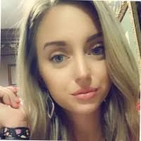 Emily Hemphill Email & Phone Number