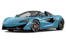 Check spelling or type a new query. 2018 Mclaren 570s Base Rear Wheel Drive Spider Specs And Prices