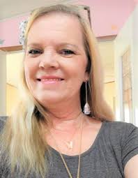 Cheryl Suzanne (Shaffer) Beal Obituary May 14, 2023