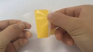 Hokuto mint patch (diet & weight loss product): Japanese Mint Weight Loss Patch Review 2021 Yasumint Mint Deluxe Patch Youtube