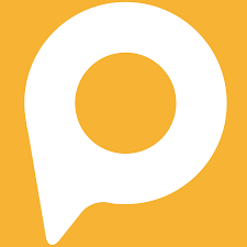 نتیجه جستجوی لغت [personnel] در گوگل