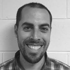 Ministry Staff — Farmdale Baptist Church of Louisville