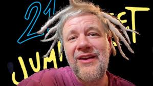 Breeding & Selecting for Home Grows vs. Commercial Settings