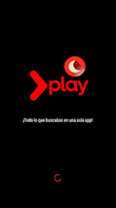 Descargar gnula apk ultima versión. Gnula 4 0 3 Para Android Descargar Apk Gratis