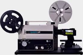Fournisseurs Materiel Prestataires Cinema Amateur Saga 8mm