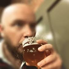 This Floor Is Snakes 2023