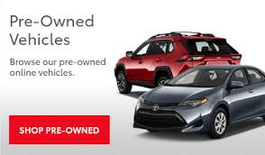 Your toyota dealers are happy to help you schedule a test drive to make it easier to weigh your options in person. Toyota Dealer Braintree Ma New Used Cars For Sale Near Quincy Ma Toyota Of Braintree