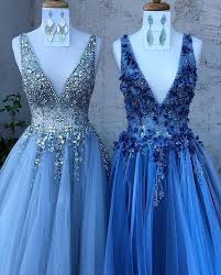 Maquillaje para vestido azul marino. Accesorios Para Vestido Azul Marino De Noche Off 58