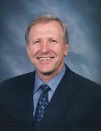 Obituary information for Ronald Franklin Estes