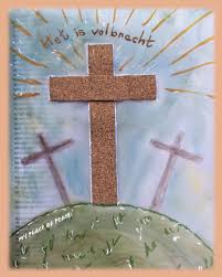 Verwondering op goede vrijdag, omdat ik me licht voel als een veertje. My Place Of Peace Mijn Gedichten Goede Vrijdag Archieven My Place Of Peace Mijn Gedichten