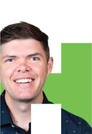 What Sets Us Apart — Hargrove Association Insights