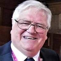 The Last Letter from Juliet by Melanie Hudson