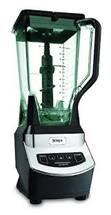 Ninja Professional Nj601ref Certified Refurbished Ninja Professional Blender Professional Blender Blender