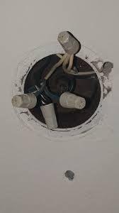 Image result for site:byggahus.se montera taklampa