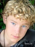 Peter Wiggin是谁演的,Peter Wiggin扮演者,安德的游戏Peter Wiggin_电视猫