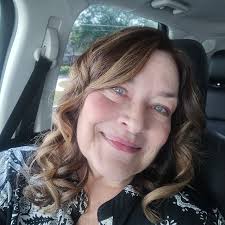 Barbara Wellander Rivera