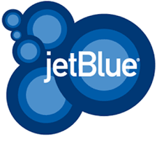 2x points at restaurants and eligible grocery stores and 1x points on all other purchases 2. Jetblue Credit Cards From Barclaycard
