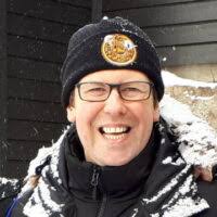 Hasbro legend Mark Boudreaux to retire