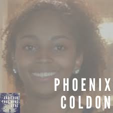 Blog and Sources for Our Podcast Episodes — And Then They Were Gone