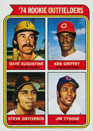 We did not find results for: Ken Griffey Baseball Cards