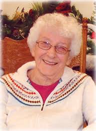 Pauline Oswald Family History & Historical Records