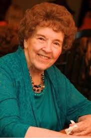 Frances G. Davis Obituary in Danville at Visneski Funeral Home, Inc.