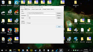 You will need a functional computer in order to create a bootable 12. Windows To Go How To Install And Run Windows 10 From A Usb Drive Techspot