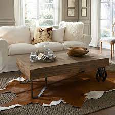 Fom coffee table available in various colours comes with leg levellers to adapt to any floor irregularities, avoid floor scratches, and allow you to move it easilytop surface can support up to 22.7 kg (50 lb.) Rayneer Coffee Table Costco