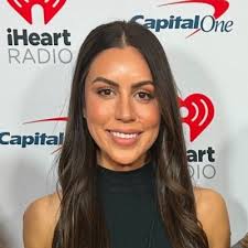 hiring #hiringnyc #careergrowth #flowcode #hiringnow #tech #adtech