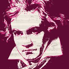 UVic Chorus & Orchestra: Beethoven's 9th