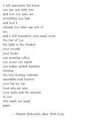 Charles Bukowski Memyselfandela Charles Bukowski Quotes Quotes Bukowski