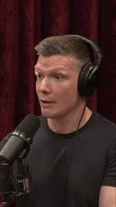 Joe Rogan Experience 2252