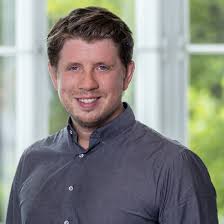 Infodemics Pandemics Summer School