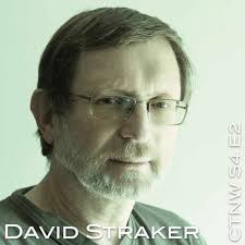 S4.E2. David Straker. Changing Minds Is a Daily Practice.