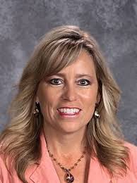 Our next Teacher of the...