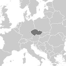 Att bege sig till prags julmarknad är en trevlig upplevelse. Fakta Om Tjeckien Europa Samhallskunskap Varldens Lander Samhallskunskap Samhallskunskap So Rummet