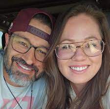 Anyone know if the PowerA GameCube controller is any good? I hear it is,  but uses batteries to be wireless, and I dunno if the control sticks have  full 360 precision like