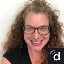 Dr. Marilyn Zwirn I, DO